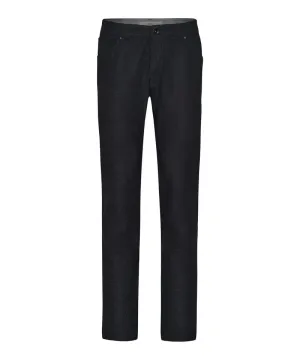 Hi Flex 5 Pocket Jersey Pants