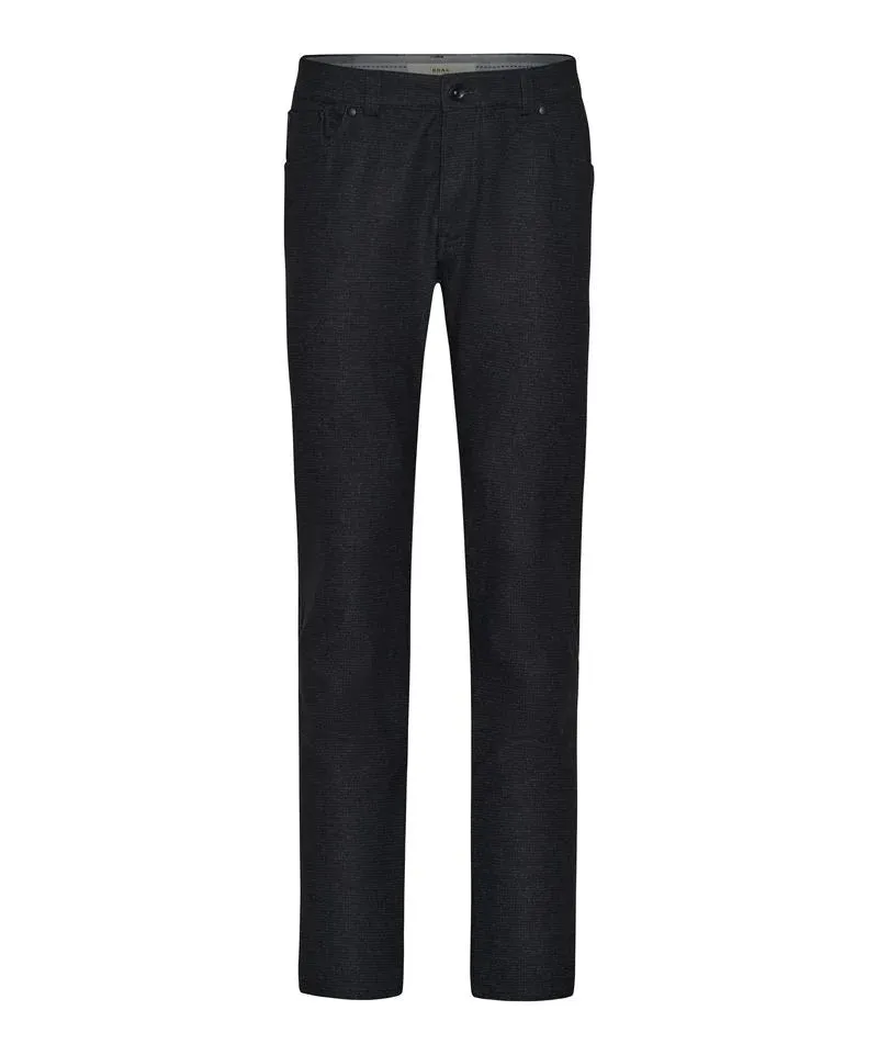 Hi Flex 5 Pocket Jersey Pants