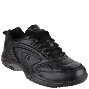 Hi-Tec Blast Lite Trainer