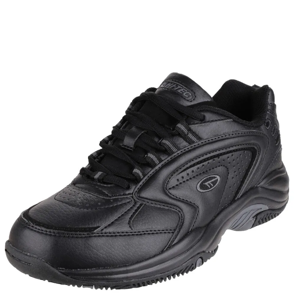 Hi-Tec Blast Lite Trainer
