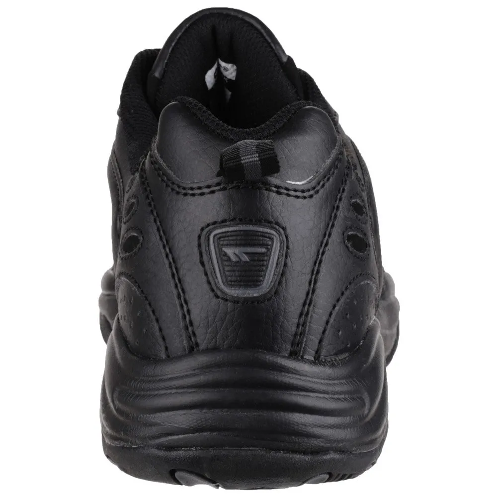 Hi-Tec Blast Lite Trainer