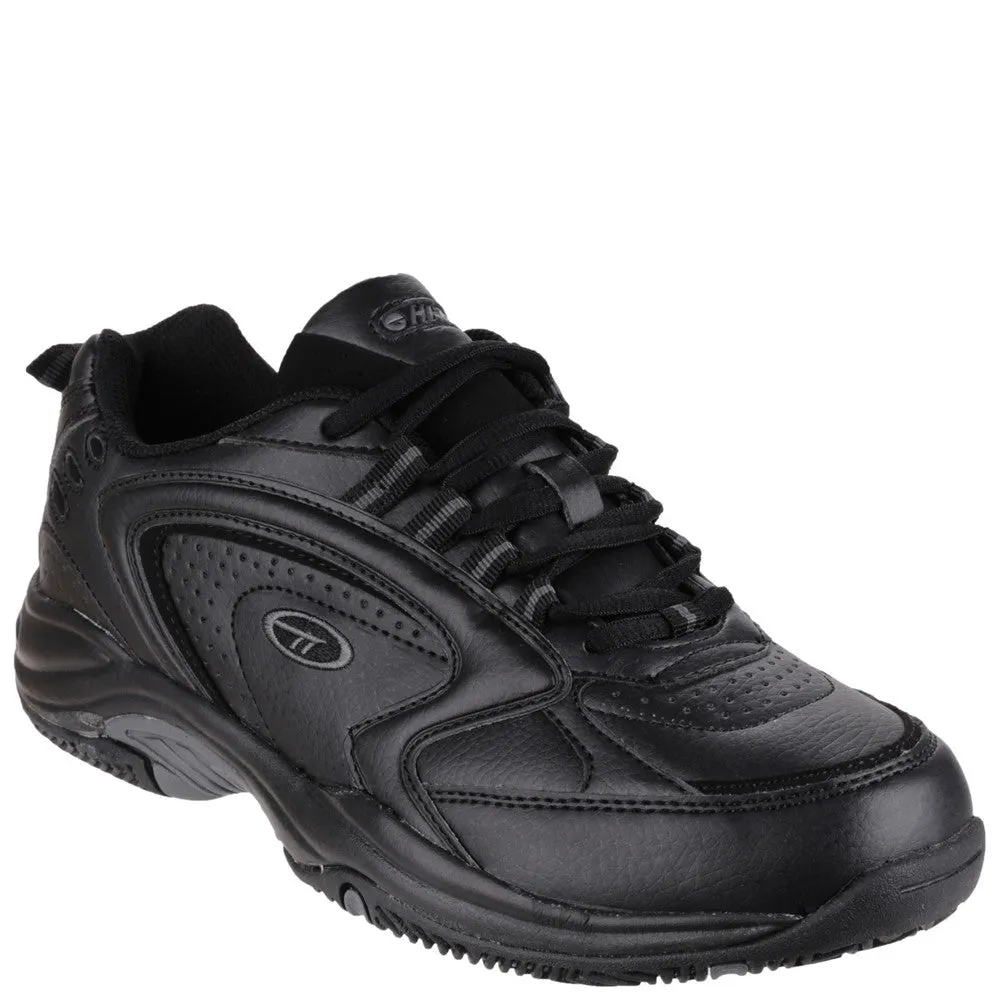 Hi-Tec Blast Lite Trainer