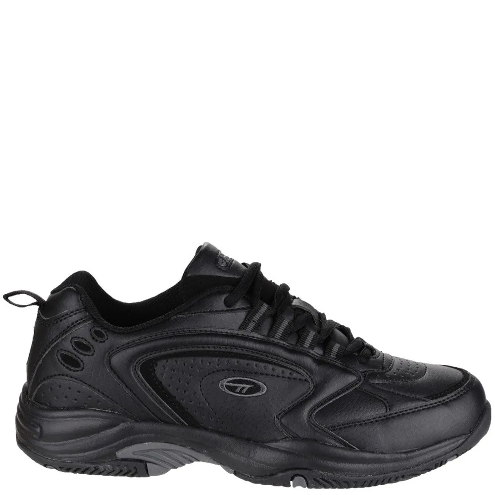 Hi-Tec Blast Lite Trainer