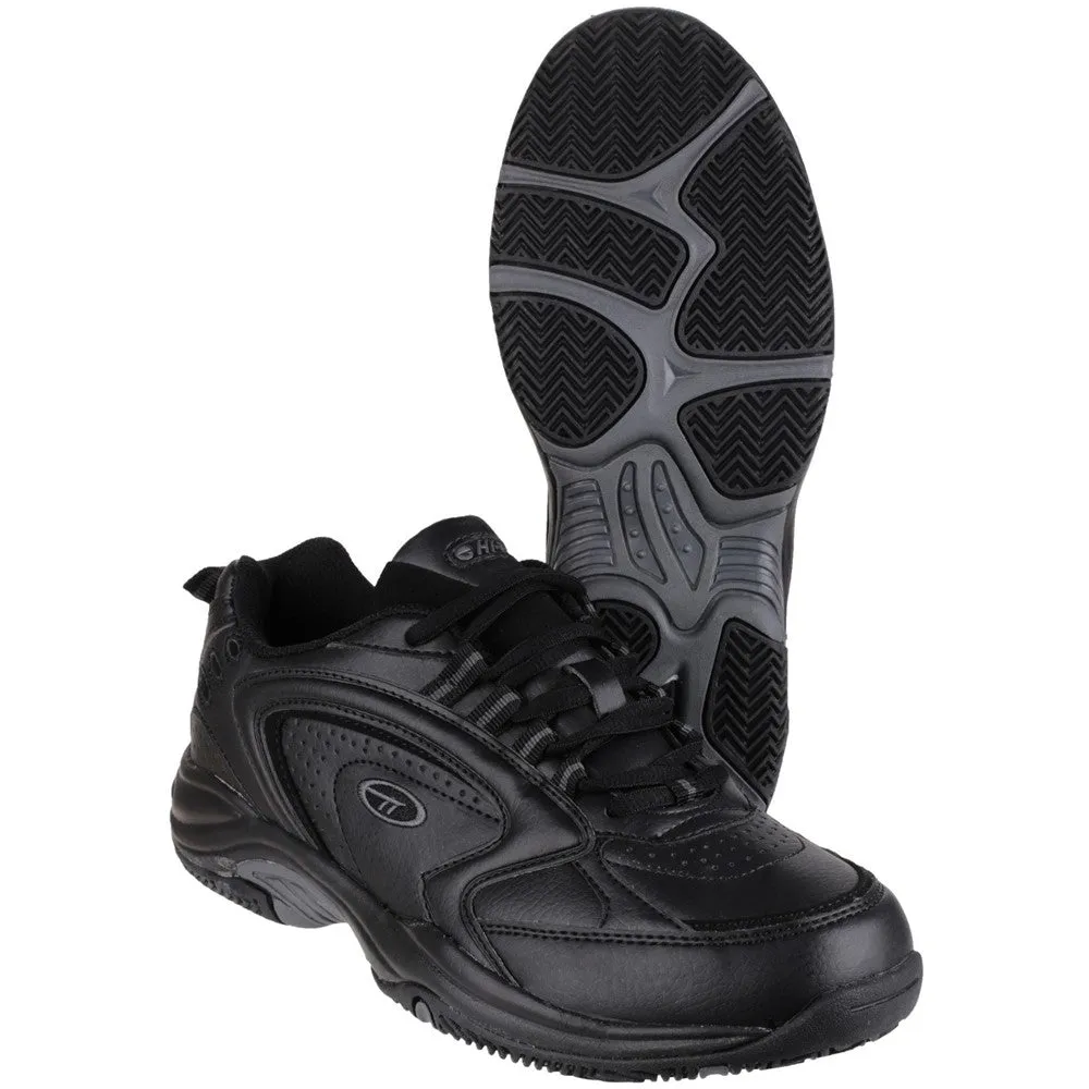 Hi-Tec Blast Lite Trainer