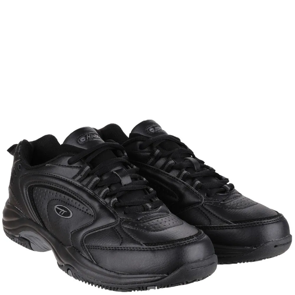 Hi-Tec Blast Lite Trainer