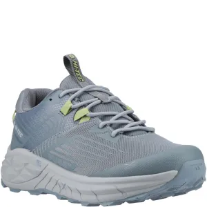 Hi-Tec Fuse Trail Low Trainers