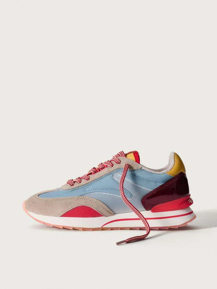 Hoff 22403001- Trainer