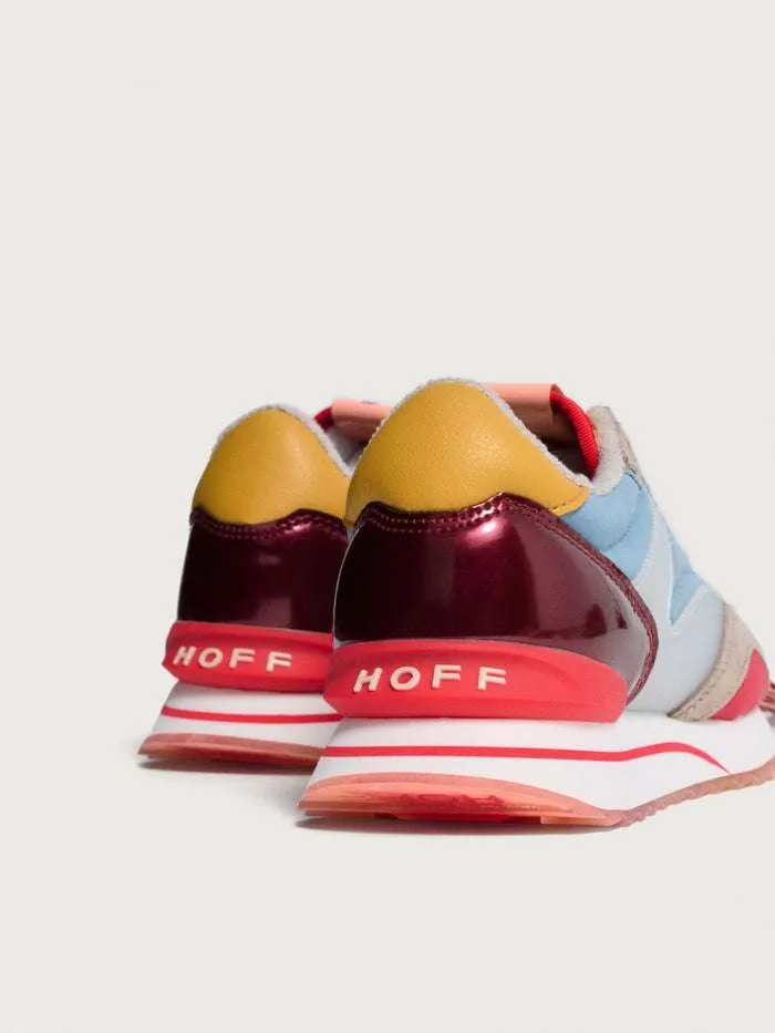 Hoff 22403001- Trainer