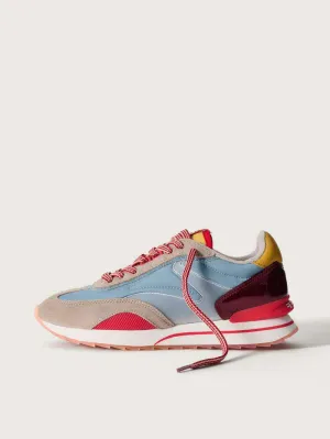 Hoff 22403001- Trainer