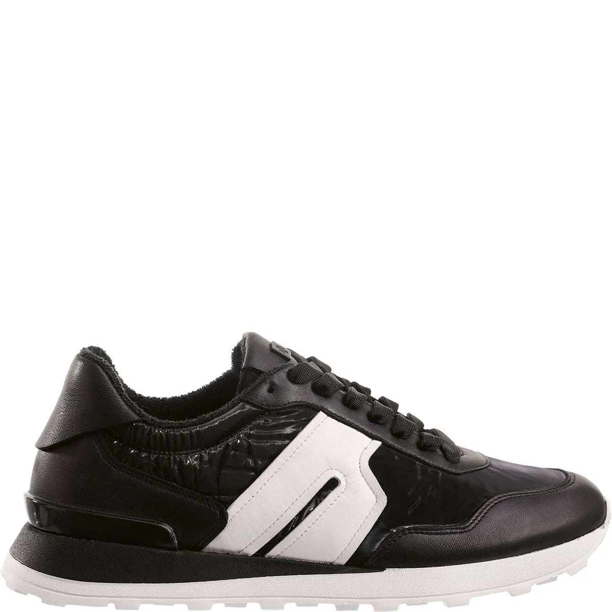 Hogl 101308010 - Trainer