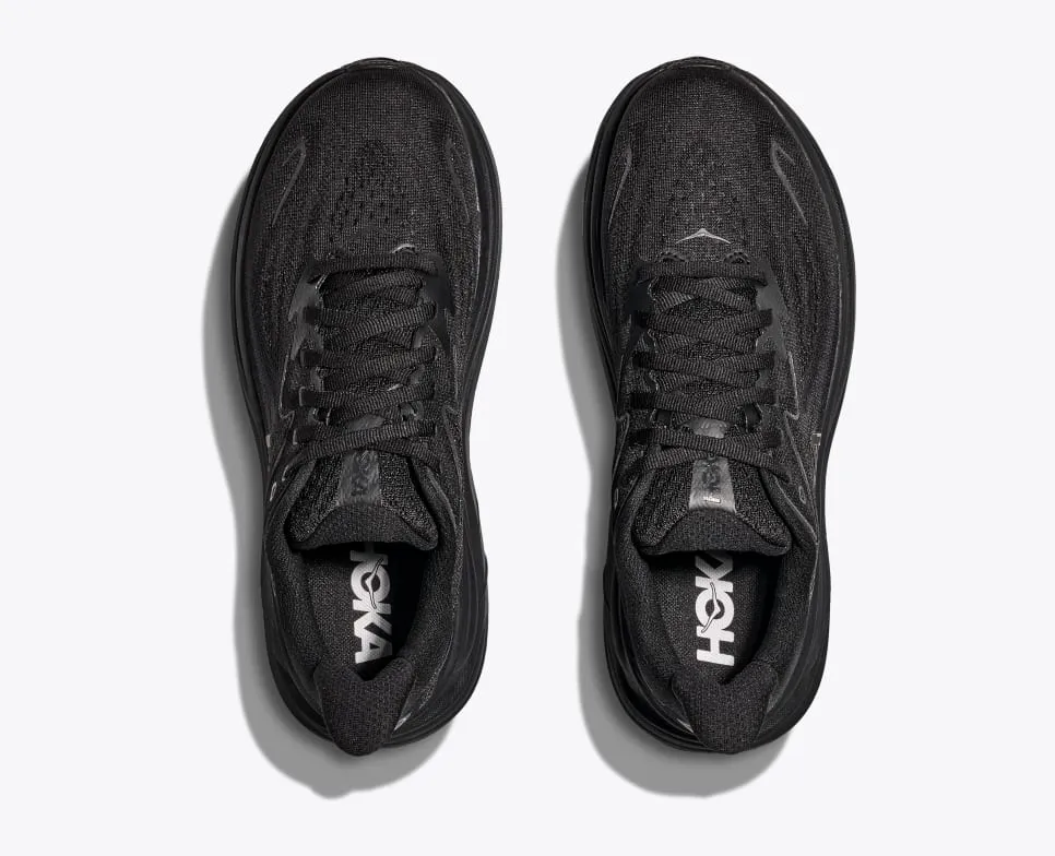 HOKA Women's Clifton 10