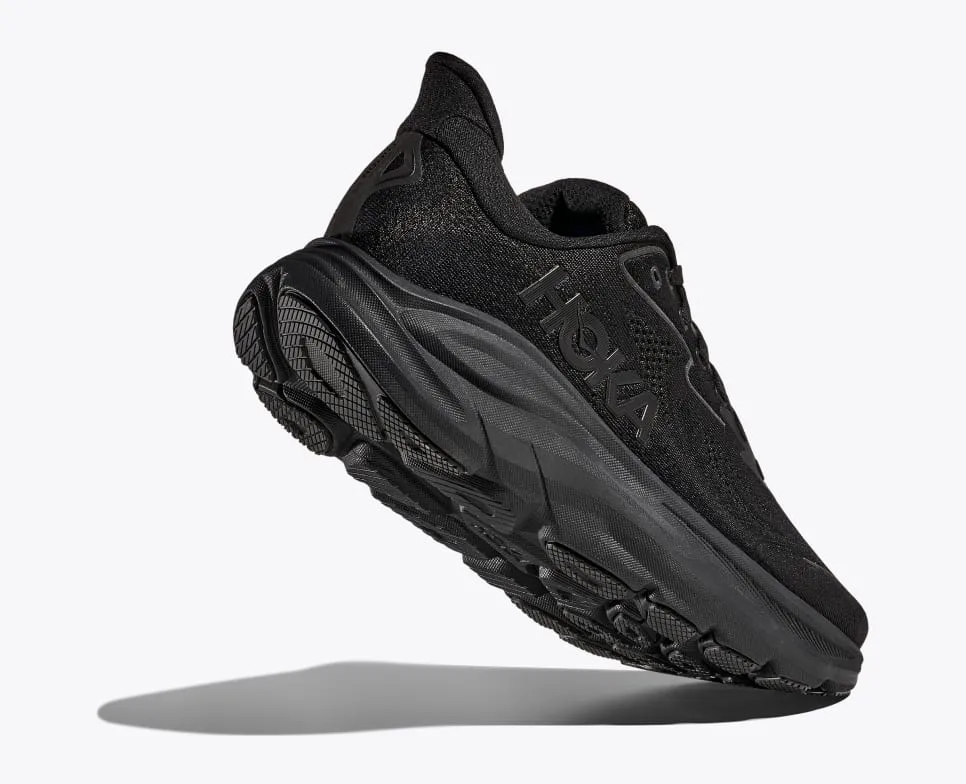 HOKA Women's Clifton 10