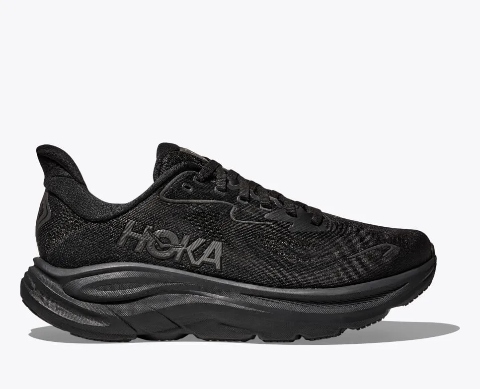 HOKA Women's Clifton 10