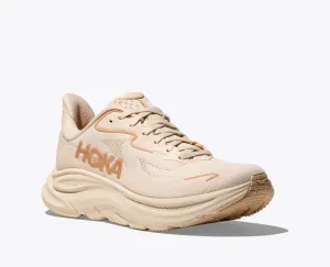 HOKA Women's Clifton 10