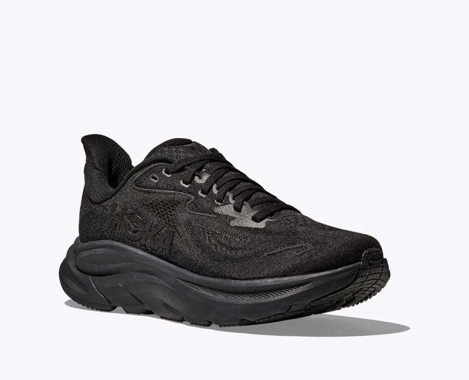HOKA Women's Clifton 10