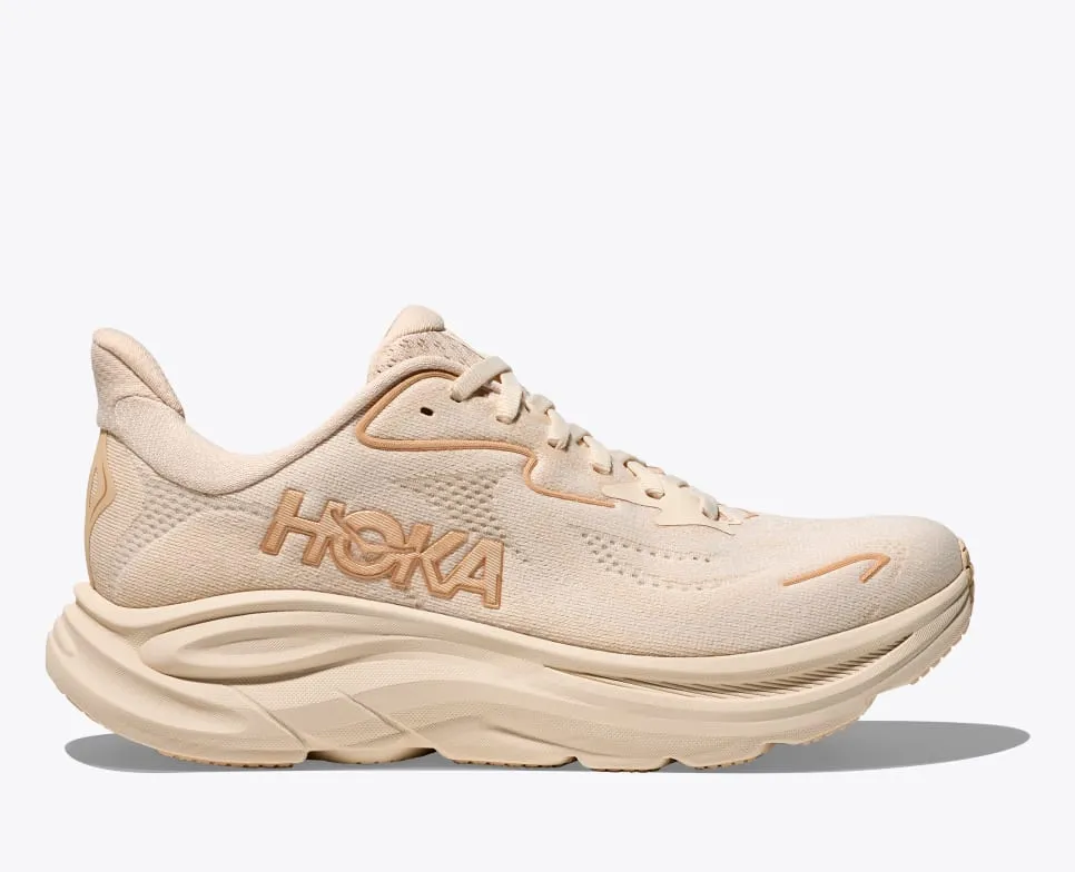 HOKA Women's Clifton 10