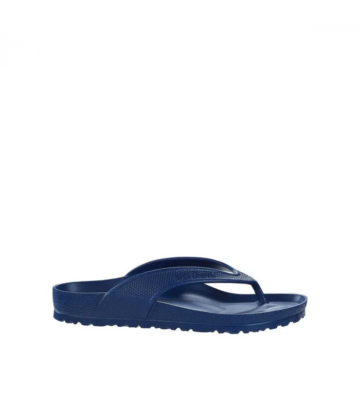 Honolulu Basics Womens Blue