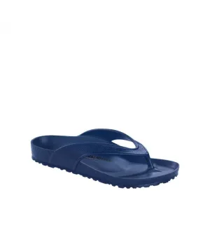 Honolulu Basics Womens Blue