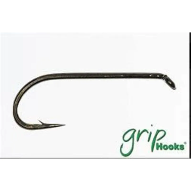 HOOK GRIP 12803 #12