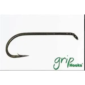 HOOK GRIP 12803 #12