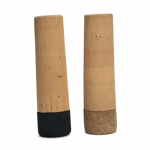 Hydra G3T Split Grip and Butt Grip