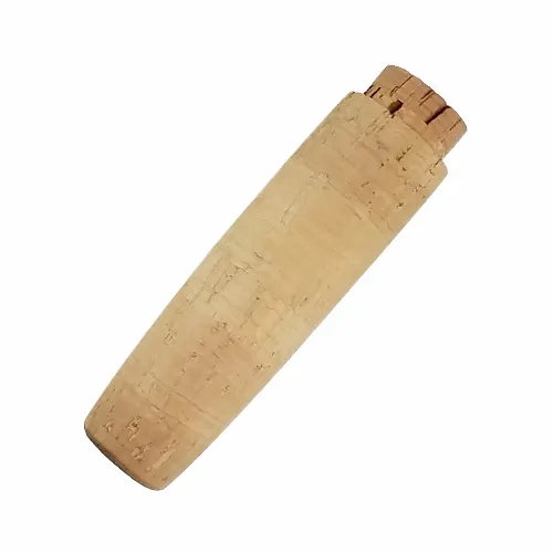 Hydra SG-95 Casting Rear Split Grip Cork