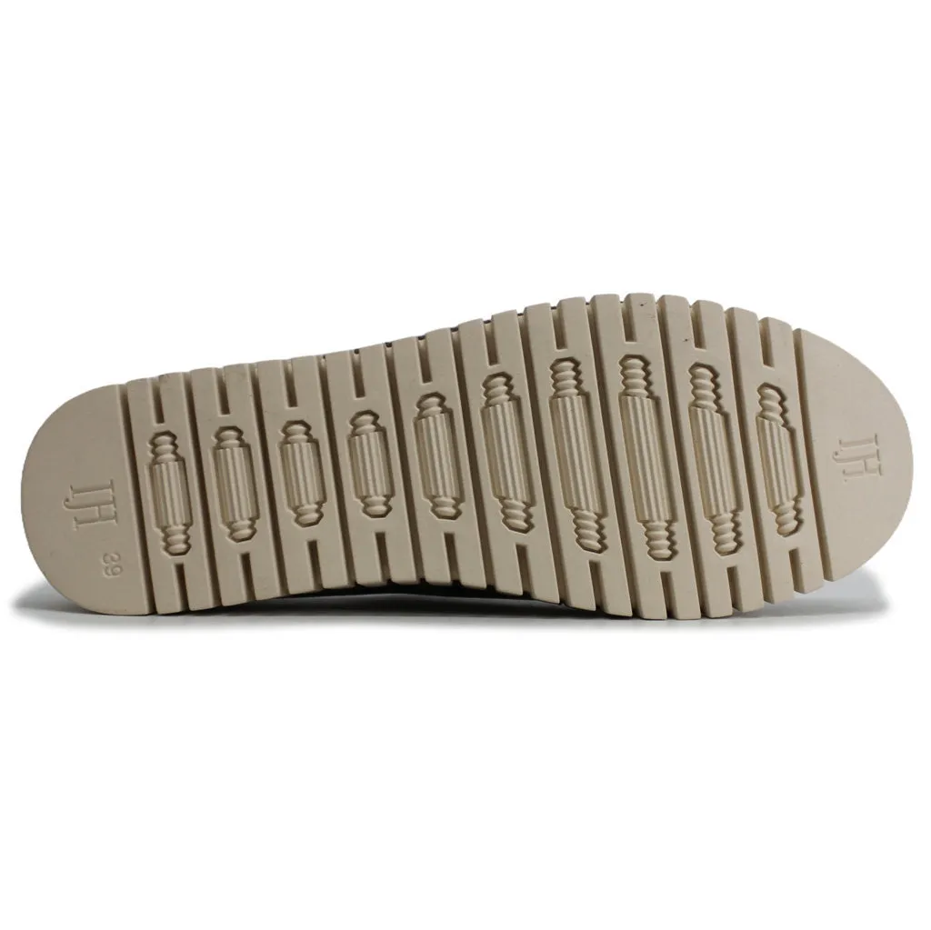 Ilse Jacobsen Tulip Synthetic Women's Casual Shoes - Falcon