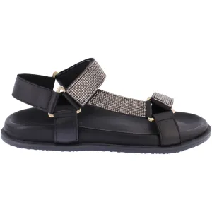 Indie Liquorice