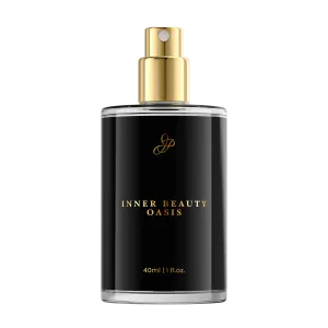 Inner Beauty Oasis