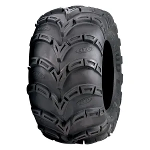 ITP Mud Lite Sport Tire Part# 560428#