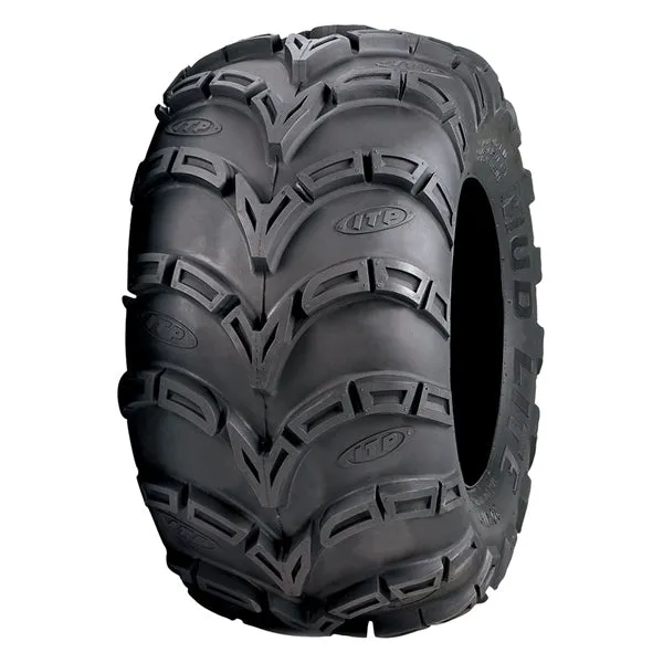 ITP Mud Lite Sport Tire Part# 560428#