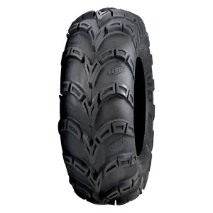 ITP Mud Lite Sport Tire Part# 560429#