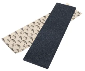 JESSUP GRIP TAPE 9"x33" - BLACK