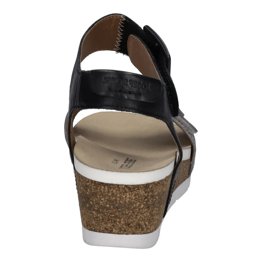 Josef Seibel Quinn 02