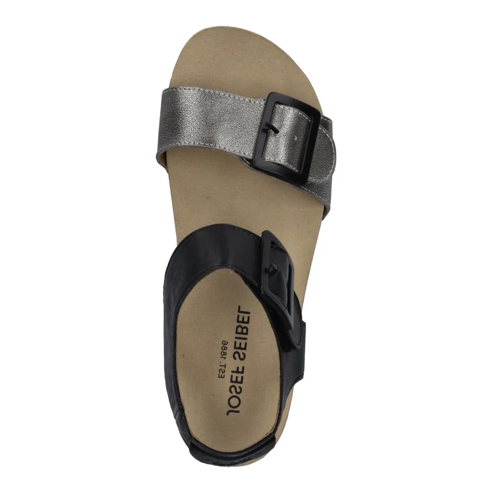Josef Seibel Quinn 02
