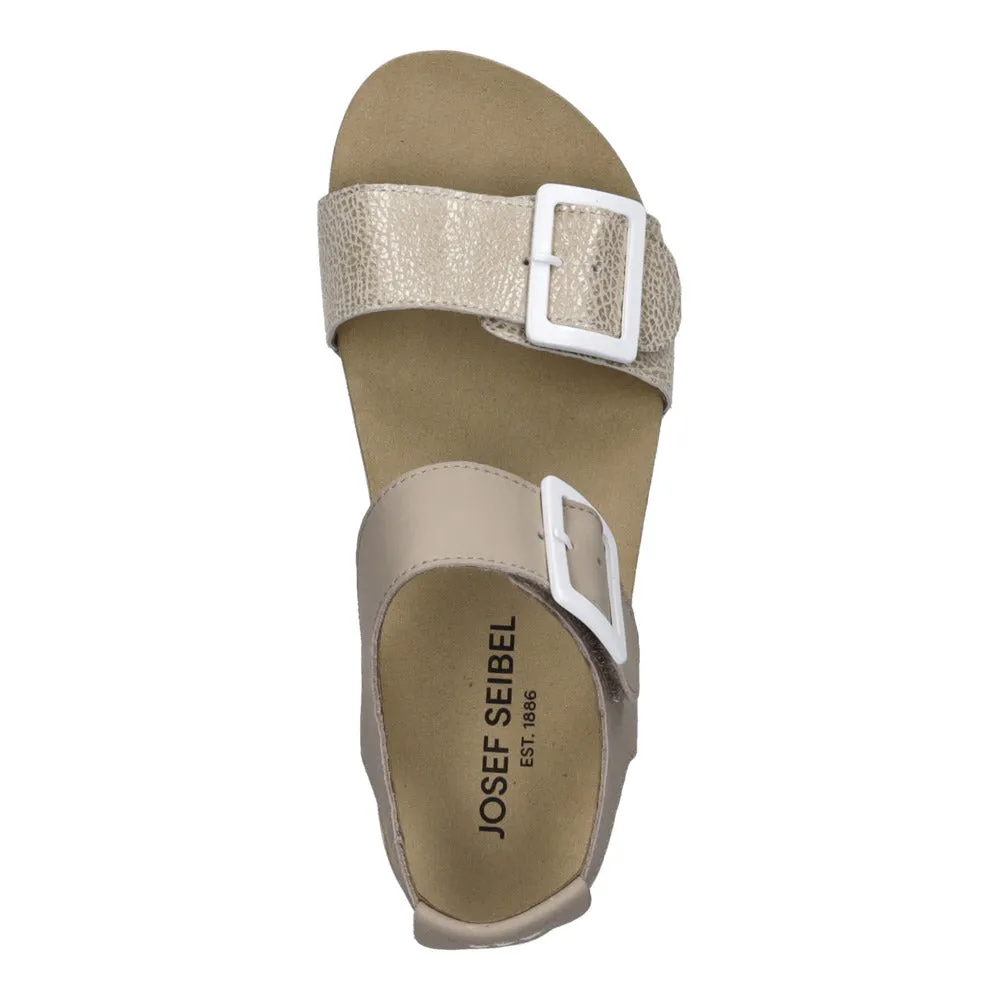 Josef Seibel Quinn 02