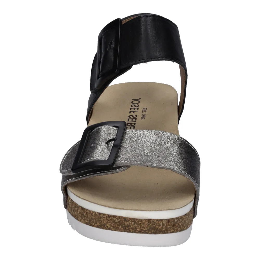 Josef Seibel Quinn 02