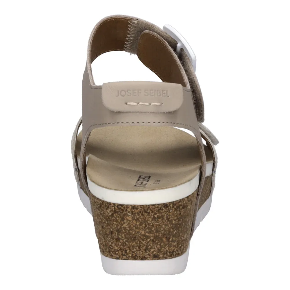 Josef Seibel Quinn 02