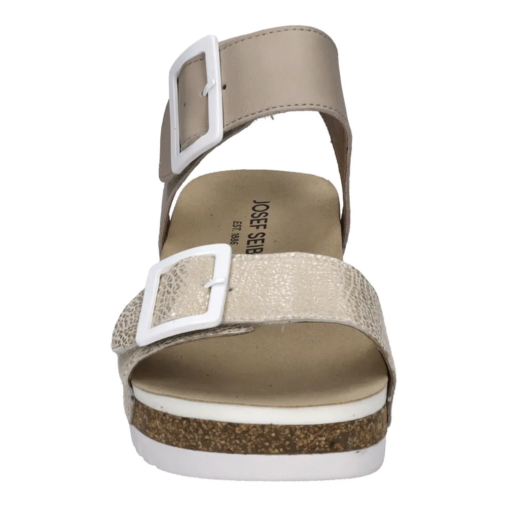 Josef Seibel Quinn 02