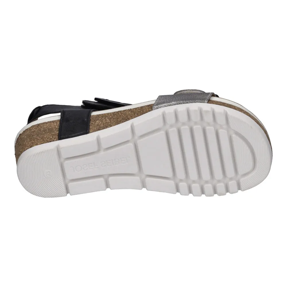 Josef Seibel Quinn 02