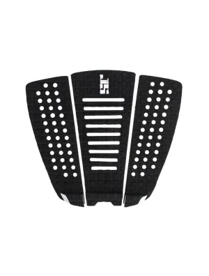 JS Wide Tail Pad