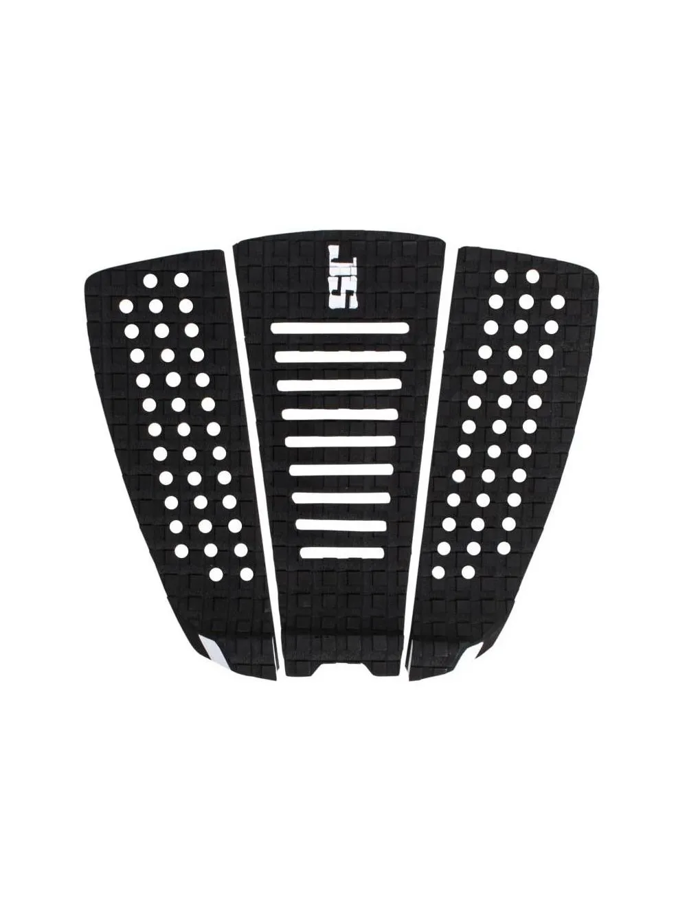 JS Wide Tail Pad