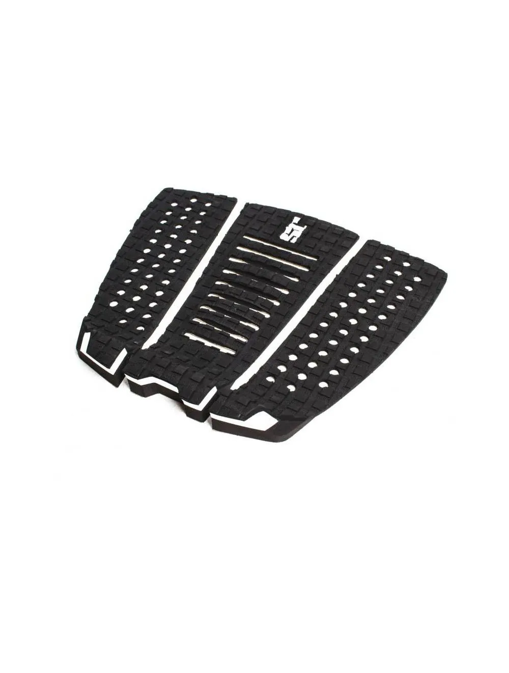 JS Wide Tail Pad