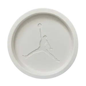 Jumpman Tray Small
