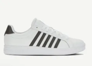 K Swiss Court Tiebreak Trainer