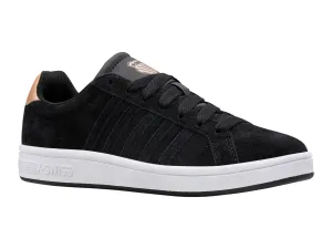 K-Swiss Court Tiebreak Trainer
