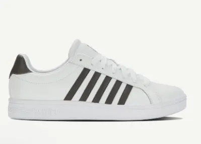 K Swiss Court Tiebreak Trainer