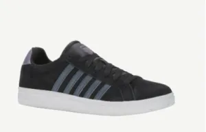 K-Swiss Court Tiebreak Trainer