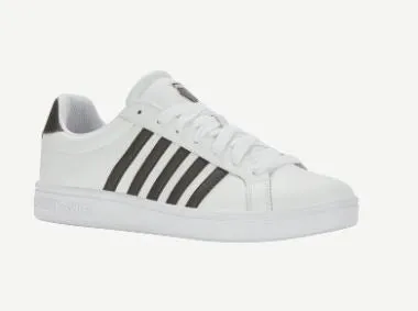 K Swiss Court Tiebreak Trainer