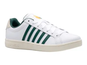 K-Swiss Tiebreak Trainer